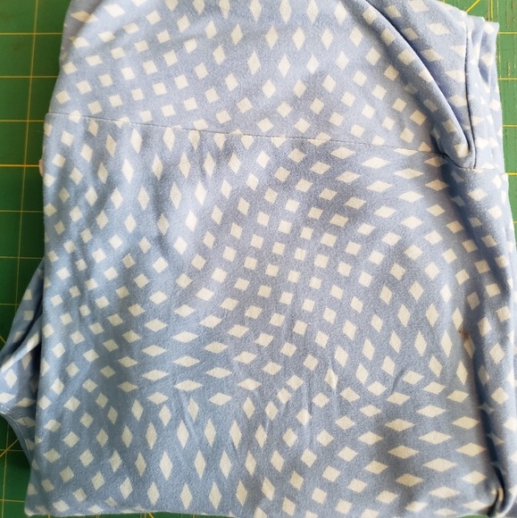 Lularoe leggings - Picture 1 of 1